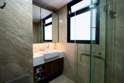 Whistler Grand (D5), Apartment #495796761